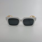 عینک آفتابی لویس ویتون - Image 2
