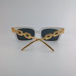 عینک آفتابی لویس ویتون - Image 5