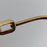 عینک آفتابی لویس ویتون - Image 6