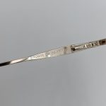 عینک طبی بولگاری - Image 4