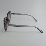 عینک آفتابی زنانه - Image 4