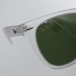 عینک آفتابی ریبن - Image 7