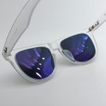 عینک آفتابی ریبن - Image 9