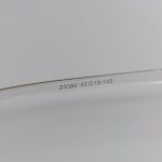عینک طبی سواروسکی - Image 3