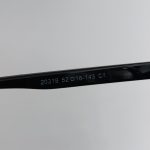 عینک طبی بنلی - Image 6