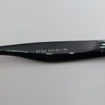 عینک آفتابی جنتل مانستر - Image 4
