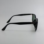 عینک آفتابی ریبن - Image 3