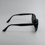 عینک آفتابی ریبن - Image 3