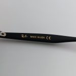 عینک آفتابی ریبن - Image 6