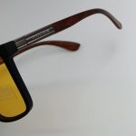 عینک آفتابی پلیس - Image 8