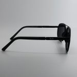 عینک آفتابی ریبن - Image 2