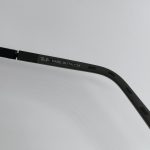 عینک آفتابی ریبن - Image 6