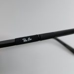 عینک آفتابی ریبن - Image 7