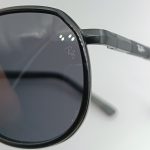 عینک آفتابی ریبن - Image 5
