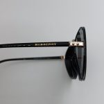 عینک آفتابی باربری - Image 4