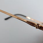 عینک طبی گوچی - Image 6