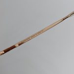 عینک آفتابی رندولف - Image 4