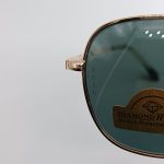 عینک آفتابی رندولف - Image 6
