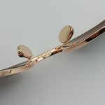عینک آفتابی رندولف - Image 7