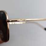 عینک آفتابی رندولف - Image 8
