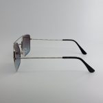 عینک آفتابی مردانه - Image 2