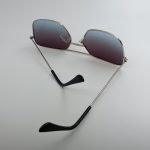 عینک آفتابی مردانه - Image 5
