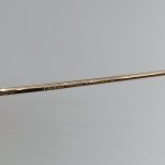 عینک آفتابی فندی - Image 6