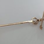 عینک آفتابی فندی - Image 7