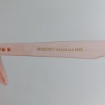 عینک آفتابی موسکات - Image 6