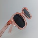 عینک آفتابی موسکات - Image 9