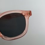 عینک آفتابی موسکات - Image 10