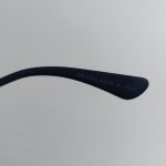 عینک آفتابی پرادا - Image 5
