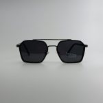 عینک آفتابی دیوید بکهام - Image 2
