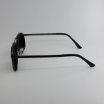 عینک آفتابی دیوید بکهام - Image 3