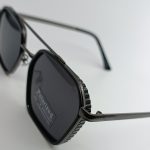 عینک آفتابی دیوید بکهام - Image 7