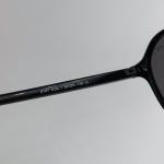 عینک آفتابی دیور - Image 5
