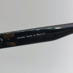 عینک آفتابی چنل - Image 5