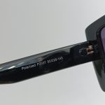 عینک آفتابی چنل - Image 6