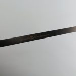 عینک آفتابی آیس برلین - Image 4
