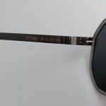 عینک آفتابی آیس برلین - Image 5