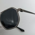 عینک آفتابی آیس برلین - Image 6