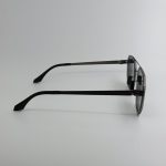 عینک آفتابی آیس برلین - Image 7