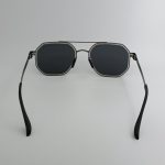 عینک آفتابی آیس برلین - Image 8