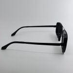 عینک آفتابی آیس برلین - Image 3