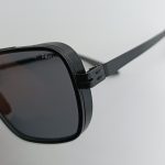 عینک آفتابی آیس برلین - Image 5
