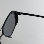 عینک آفتابی آیس برلین - Image 6