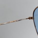 عینک آفتابی آلمرا - Image 6