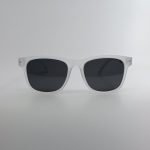 عینک آفتابی لاکوست - Image 2
