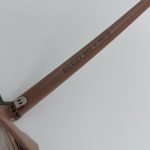 عینک طبی گوچی - Image 4