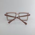 عینک طبی گوچی - Image 5